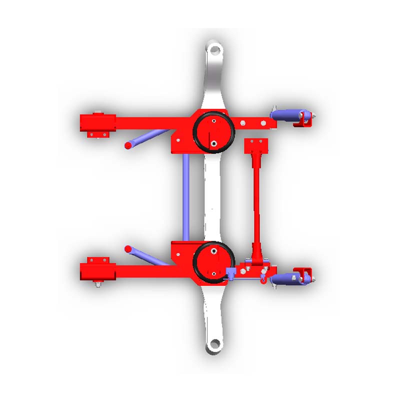 江西遠(yuǎn)成汽車技術(shù)股份有限公司